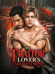 My Traitor Lovers Farewell Kiss | Short Drama Full HD