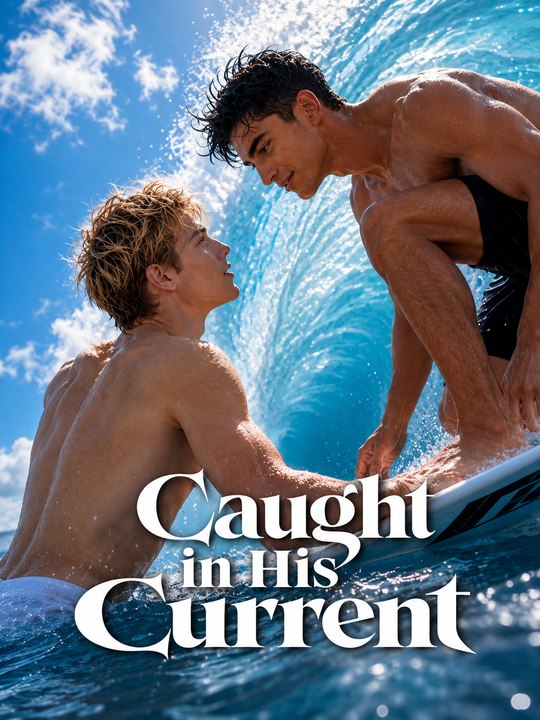 Caught in His Current Full EP | Billionaire Romance Short Drama | Viral Beach Love Story - ENGSUB