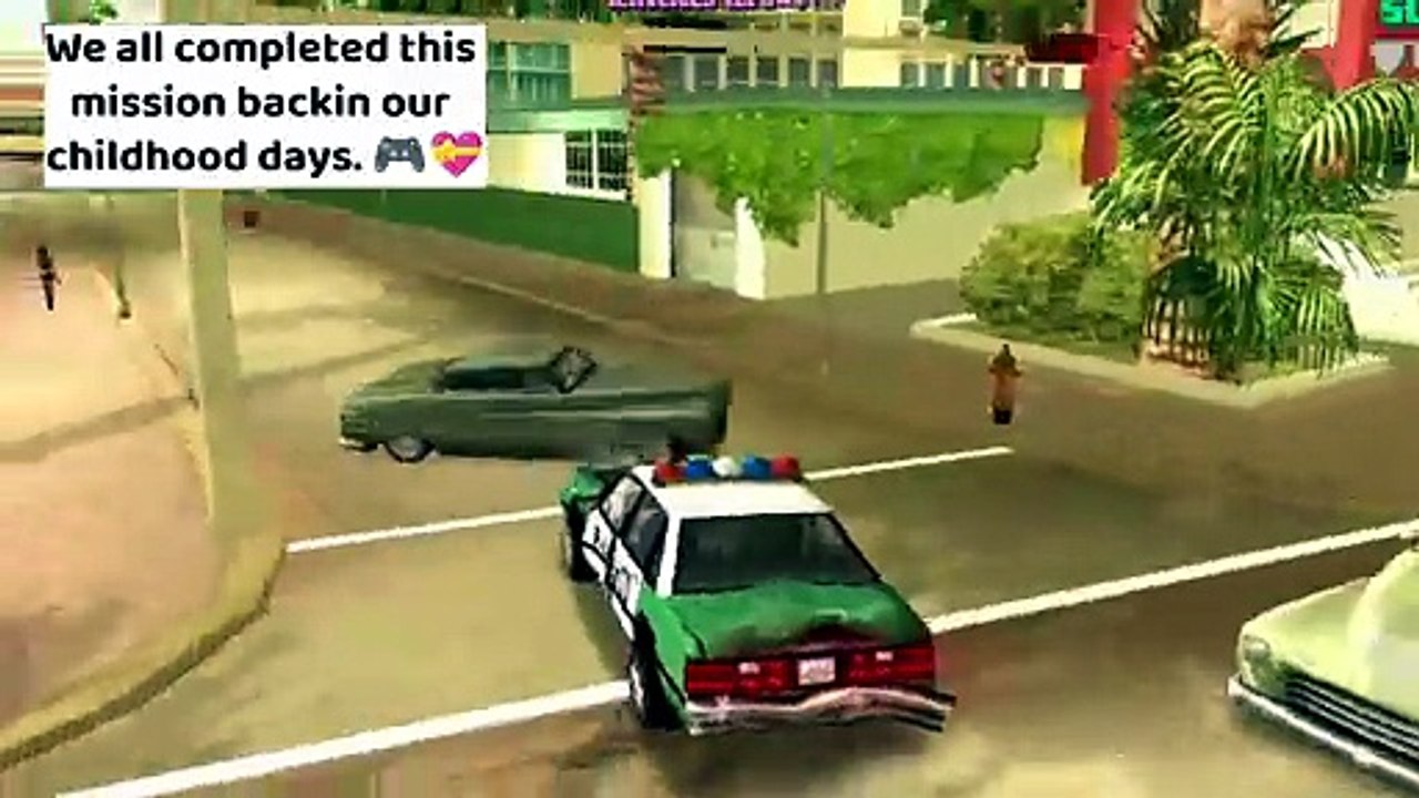 Only true legends finished this 🤔