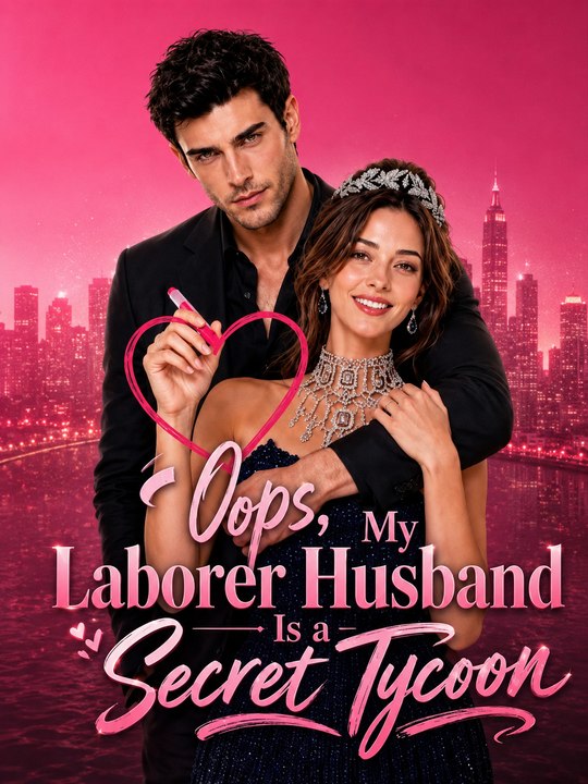 Oops, My Laborer Husband Is a Secret Tycoon Full EP | Billionaire Romance Short Drama | Viral CEO Love Story - ENGSUB