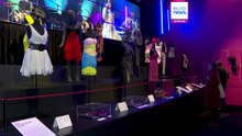 Ojciec Amy Winehouse ma zapłacić prawie 1 mln funtów jej przyjaciółkom
