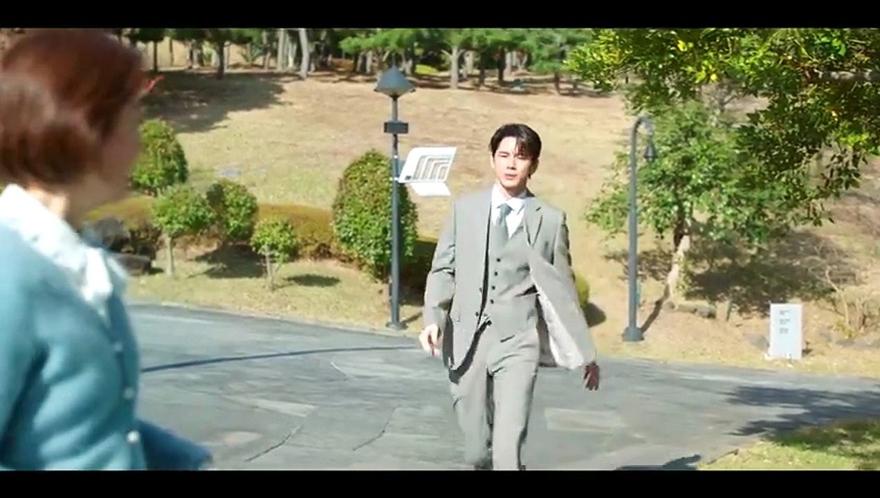 Spooky In Love Hindi Episode 3 - Ep - FULL ✅ [Eng Sub]