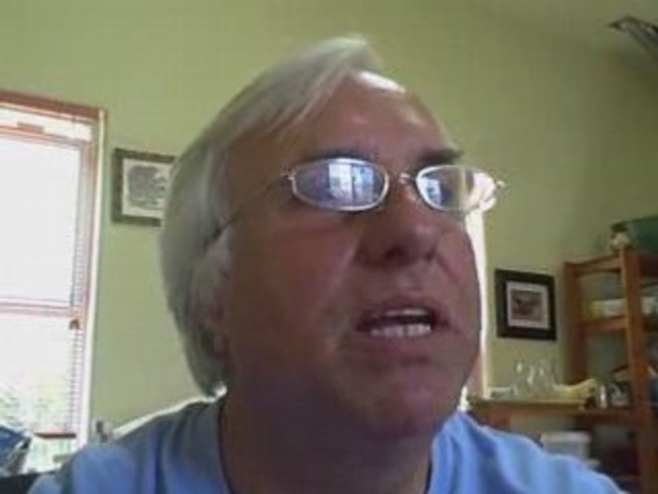 One Million A.D., Human Evolution and the code