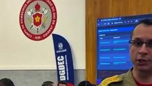 Brazylia: silny wiatr zabił pięć osób, jedna zaginęła