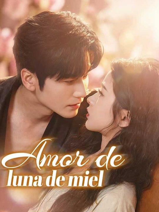(Doblado) Amor de luna de miel - Completo en Español