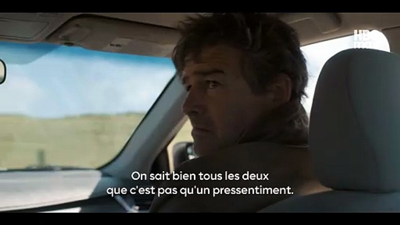 LANTERNS saison 1