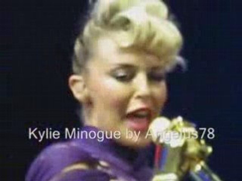 Kylie1