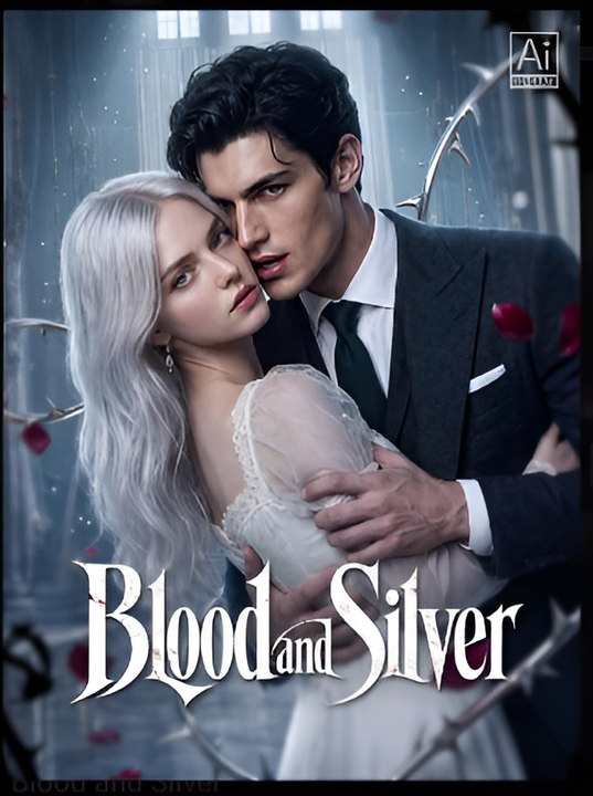 Blood and Silver- Drama FULL MOVIES ENGLISH SUB
