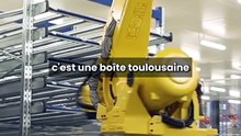 Tu le savais ? 😋#astuce