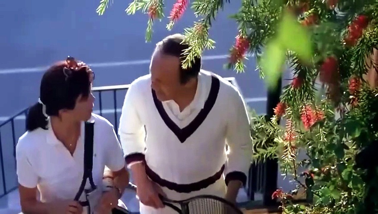 🌷FULL🌷PRISON OF DEATH - Jean-Claude Van Damme's Hollywood Classic Full Action Movie - Free English Movies [Full Movie] [Full Movie]