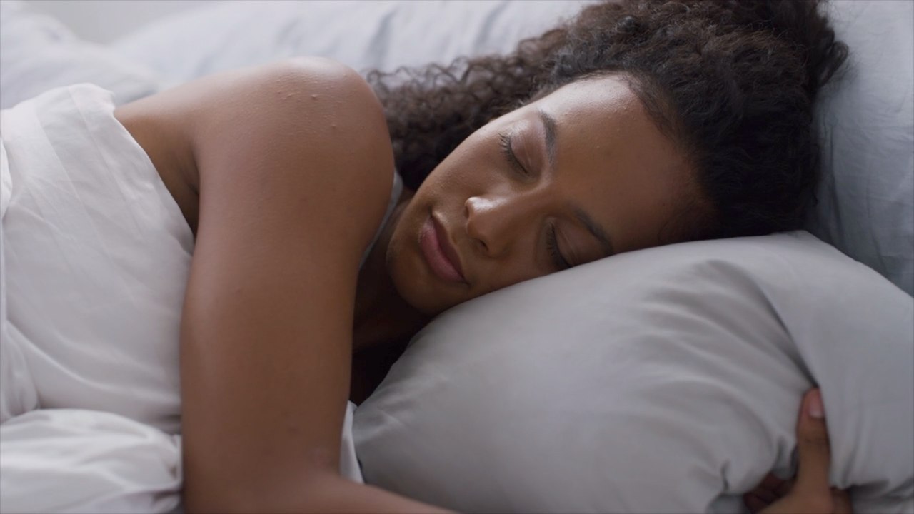 How Often Should You Wash Your Sheets? A Simple Guide