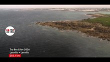 Near Live - VINGEGAARD HANSEN - Tour de France 2024