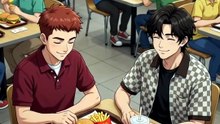 When Hearts Go Viral - Episode 2