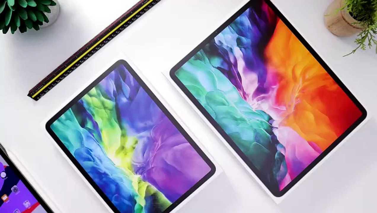 Does iPad Rental Dubai Include Technical Support