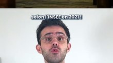 Tu le savais ? 😋#astuce
