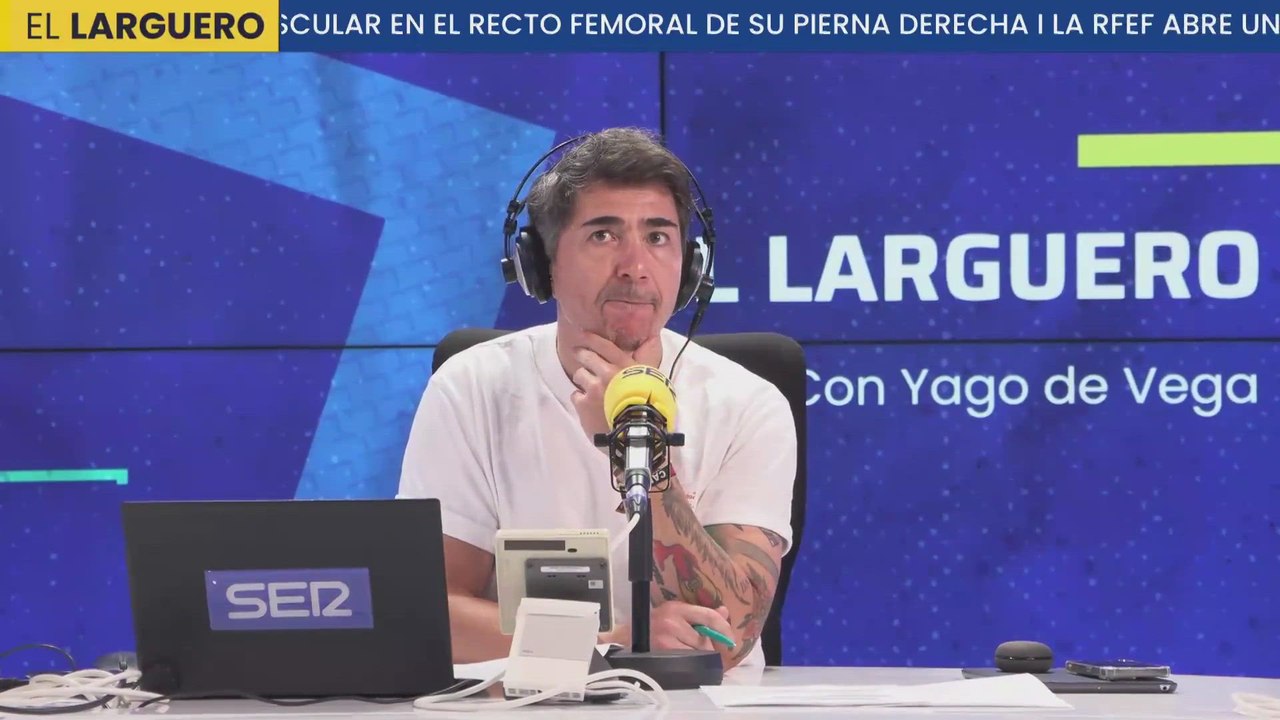El Rayo Vallecano inicia contactos con el Burgos, el Valladolid y el Albacete para jugar en sus estadios