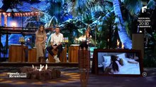 INSULA IUBIRII Reuniuni Episodul 2 din  30 Iulie 2026 Part 2