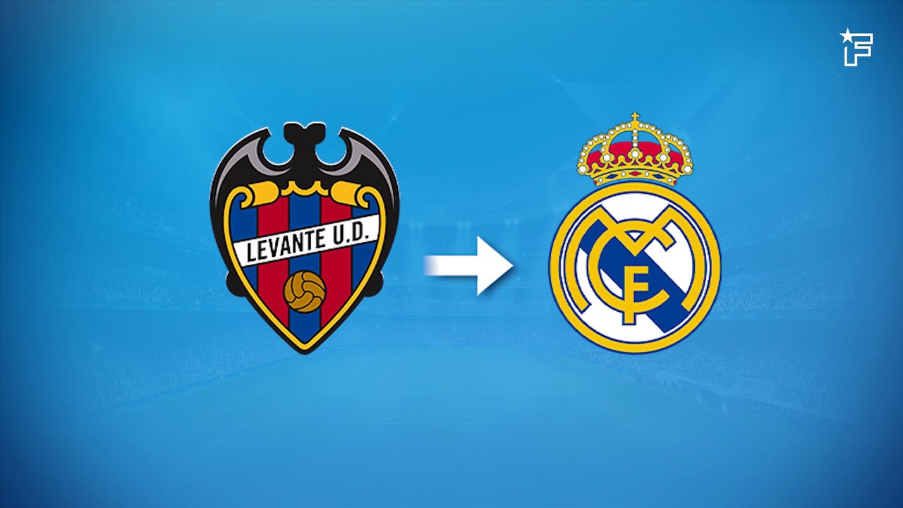 OFFICIEL : Carlos Espi s'engage au Real Madrid