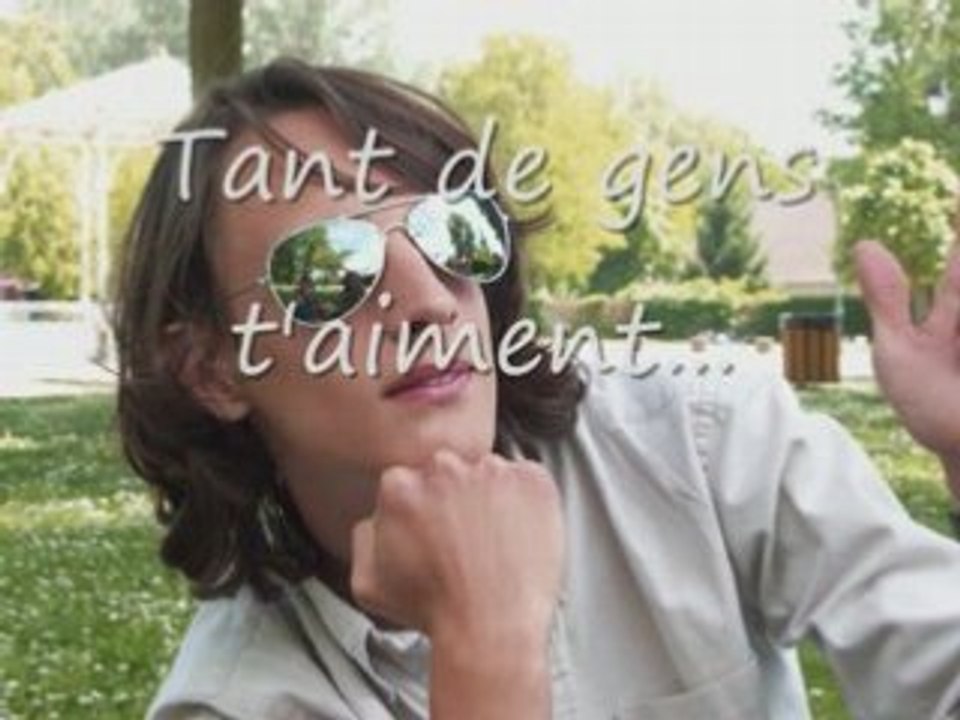 Titinette