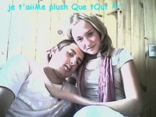 SansTitre_0006