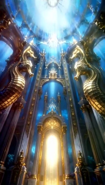 Supreme Dragon Heirs