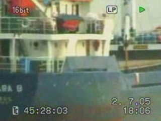 KDZ.eregli-Cilek Festivali-2005-05