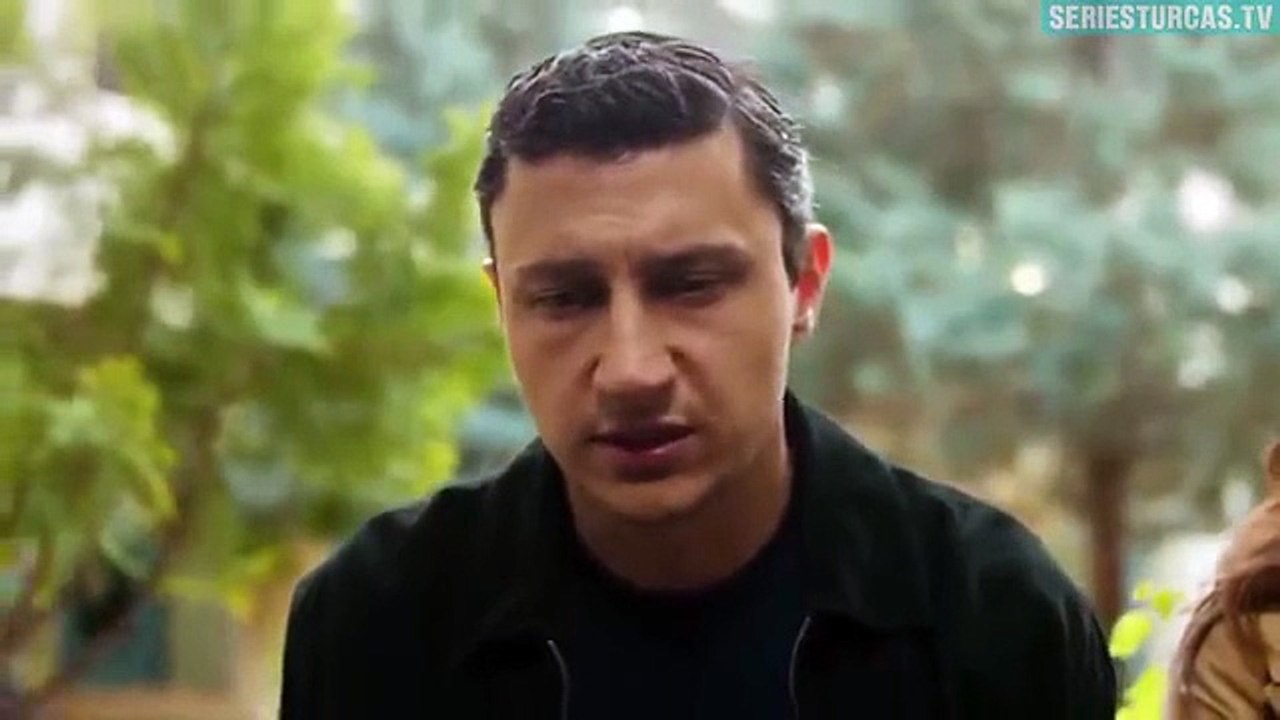 Ciudad Lejana Capítulo 63 Completo HD