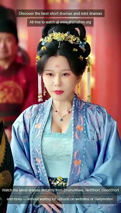 Banished Prince Builder of an Empire- Full Drama Movie English Sub