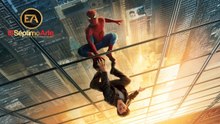Spider-Man: Brand New Day - Tráiler final en español (HD)