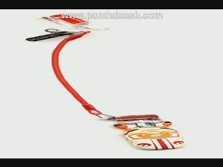 Cell Phone Accessories