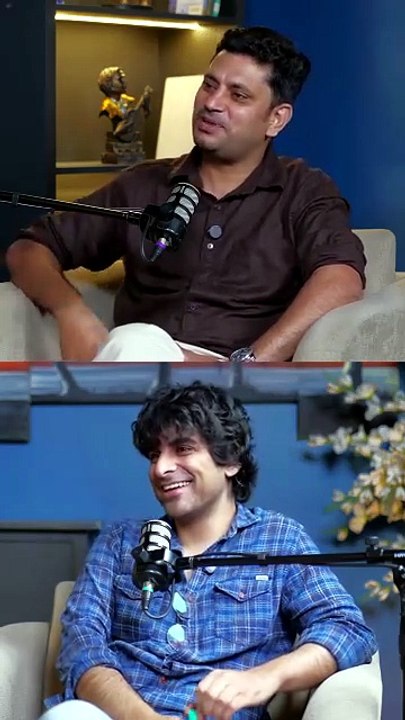 नड्डा जी को समझें
