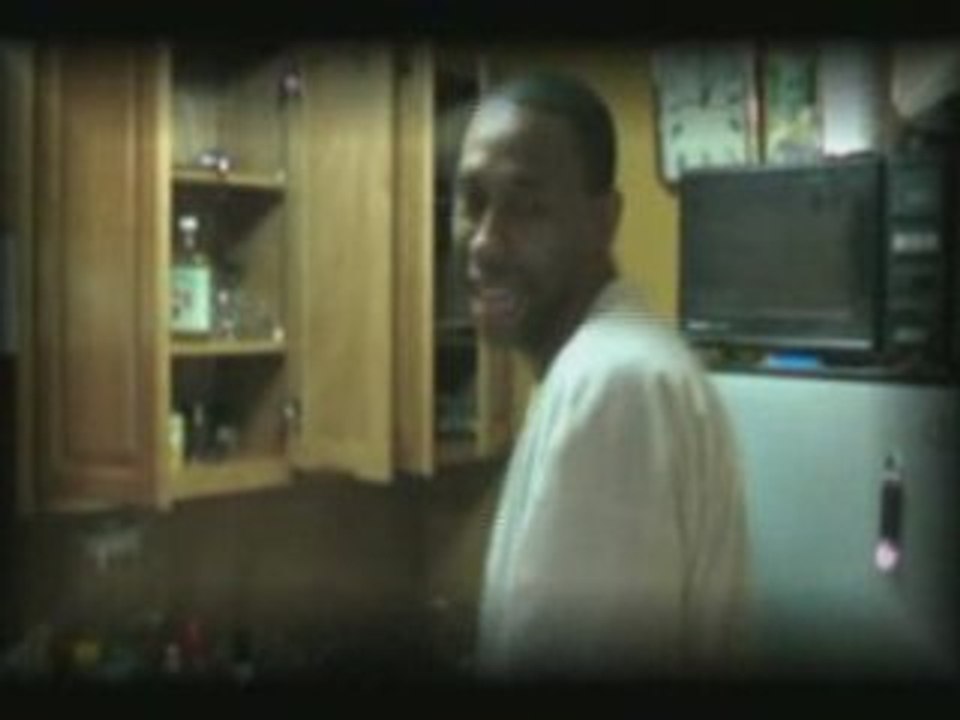 Sha Stimuli - Left Lane [NEW]