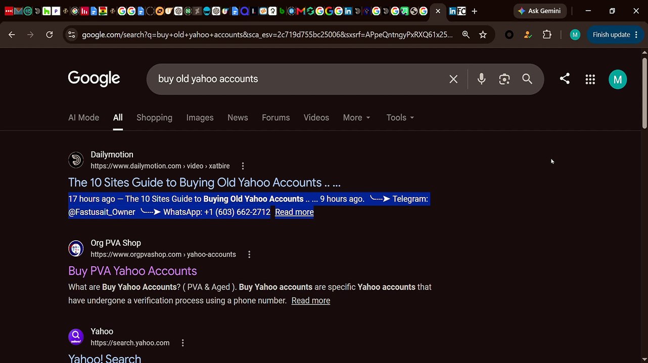 trusted sites to buy verified venmo account usa