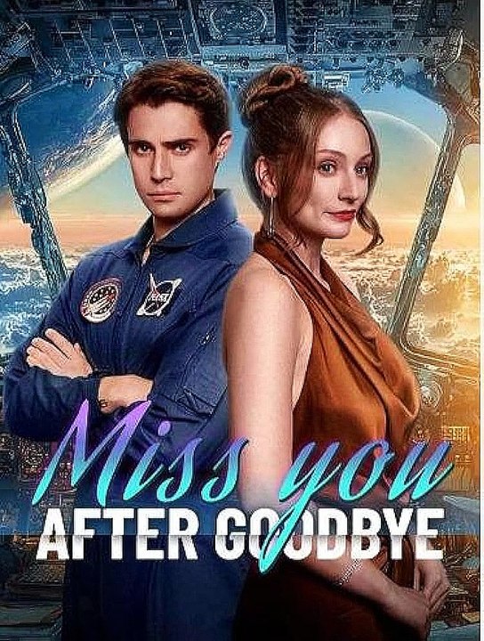 miss you after goodbye (FULL)-HD1080p
