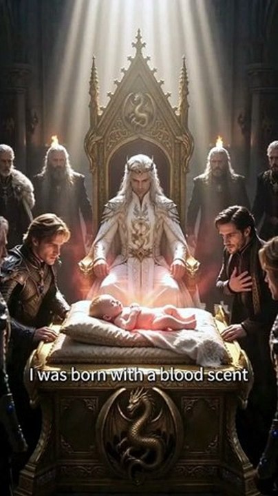 Reborn As The Sleeping Dragons Bride - FULL ✅ (2026) - Eng Sub