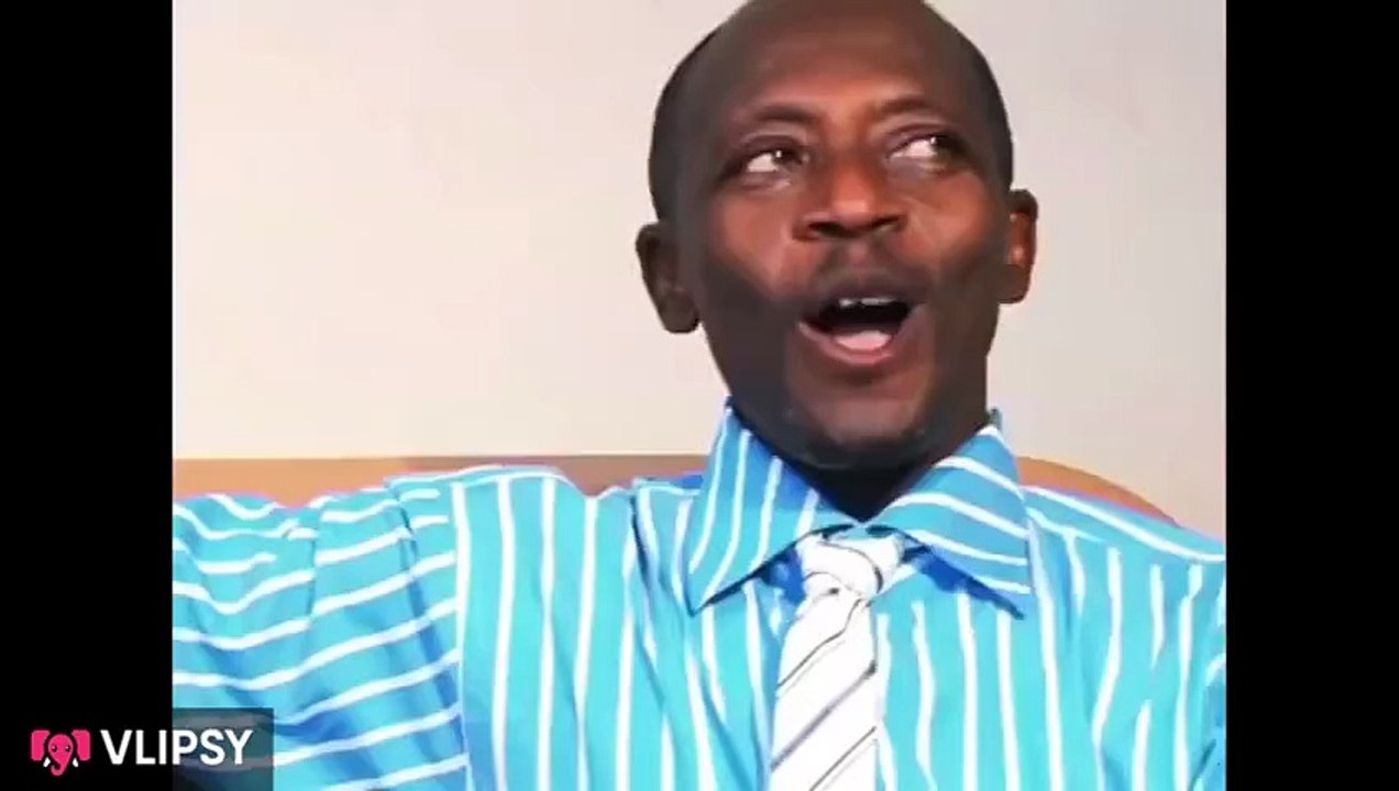 O My God Wow – Comedy in Seconds#OMGWow #FunnyVideo #Comedy #Meme #Trending #Viral #Entertainment