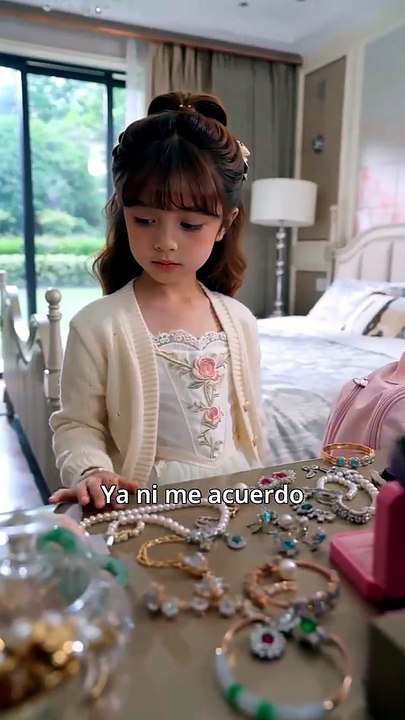 Mi Amor Fue el Precio Full 42 Eps SD Drama 2026 #FaithfulPromise