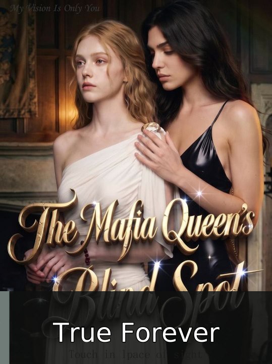 The Mafia Queen's Blind Spot #engsub #fullmovie❌🔺 | True Forever