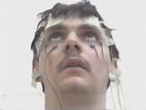 Les Apparitions Mariales - 1 de 2