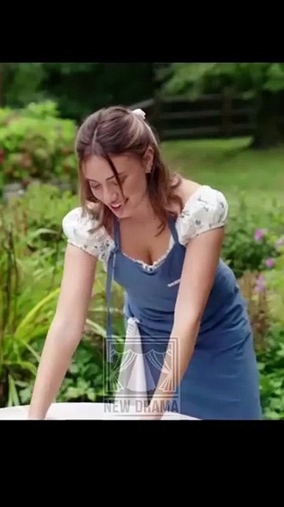you are destined to be mine short drama