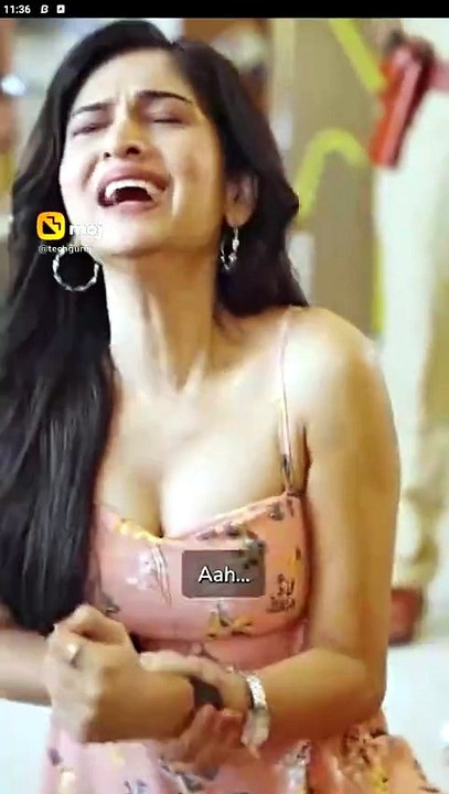 Mari khooni maa Ep38