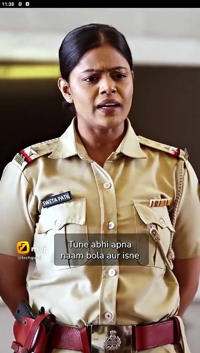 Mari khooni maa Ep40