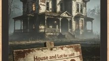 THE SWAP (Horror Story)