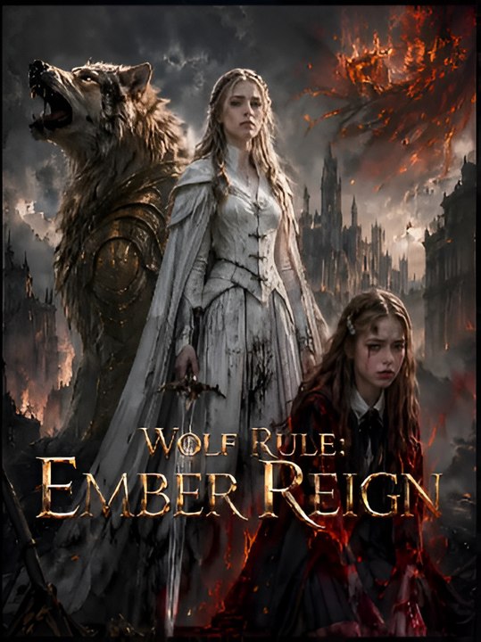 Wolf Rule-ember Reign- Drama FULL MOVIES ENGLISH SUB