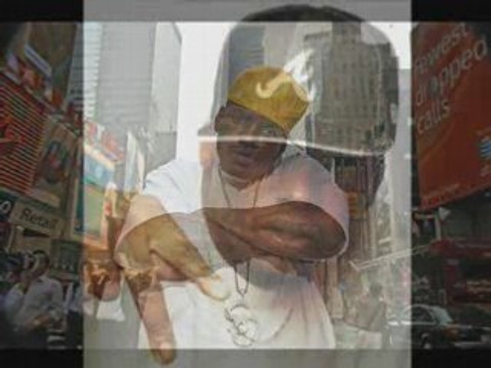 Fresh, Stat Quo & Slim Thug - Let Me See Ya [Screwed & Chopp