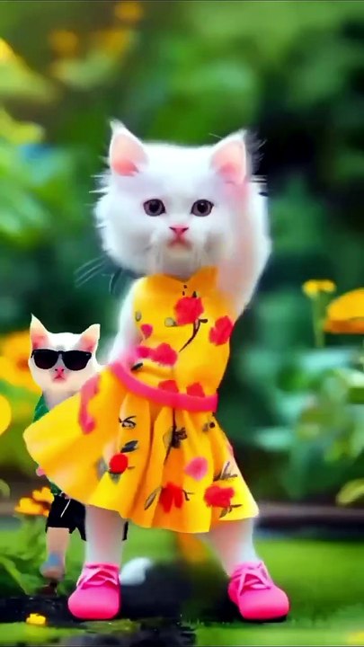 Mini dance video Billi video kaisa laga aur comedy batao very pretty beautiful ❤️❤️ #nikhildwivedi