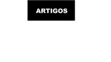 Artigos