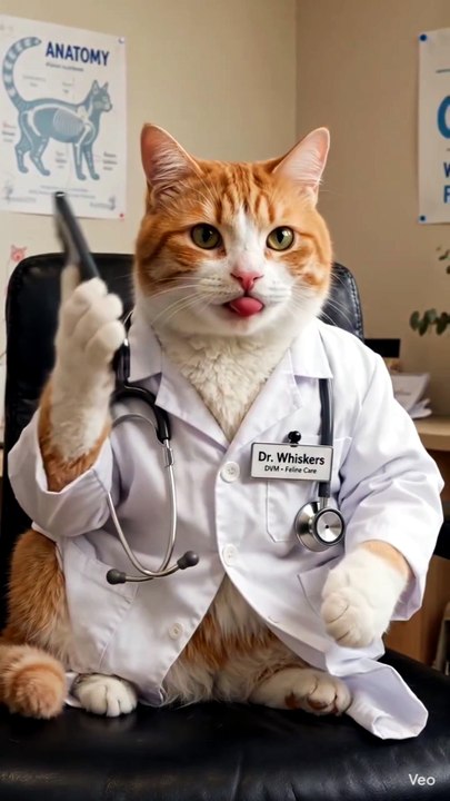 11482