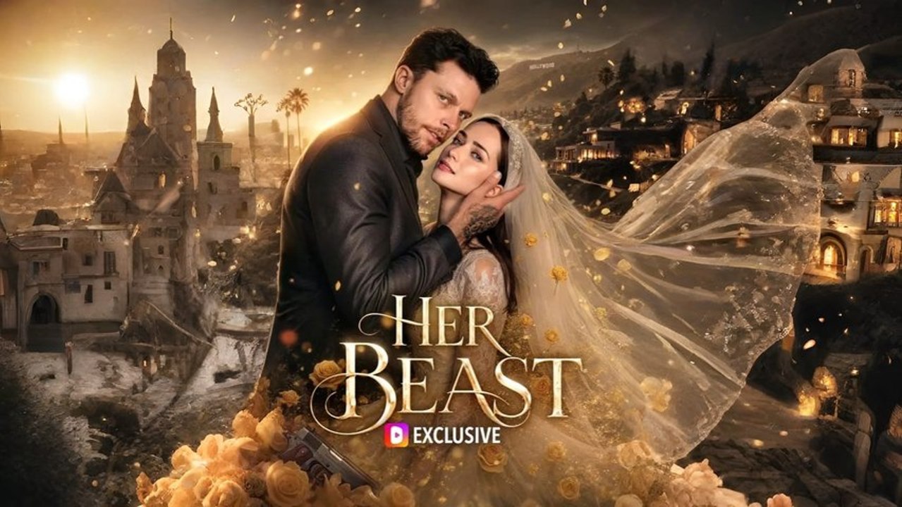 Неr Веаѕt (Соmрlеtеd)