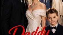 Second Chance Romance | Daddy, Mom Is Not Crazy - Full EP #AFR